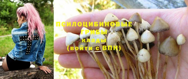 спайс Остров