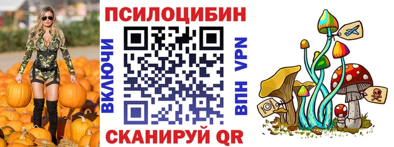 Галлюциногенные грибы Magic Shrooms  Купить закладки  Солигалич 